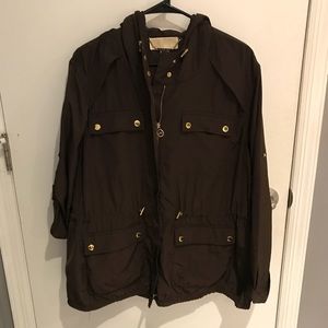 Michael Kors Jacket